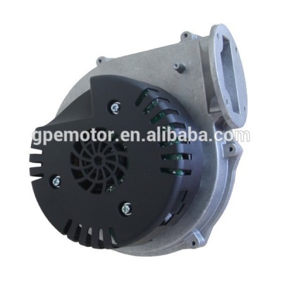 130mm Mini industrial hot air blower