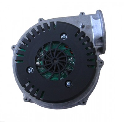 Air Blower for Stove Cooker