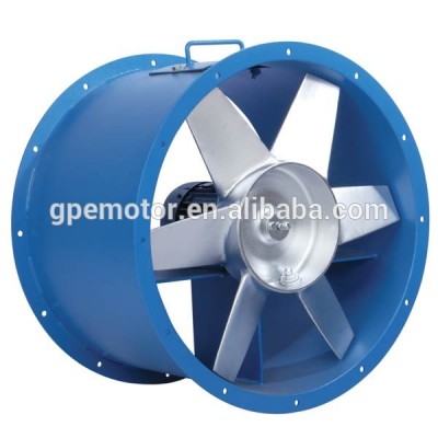 12Volt DC Ventilation Fan