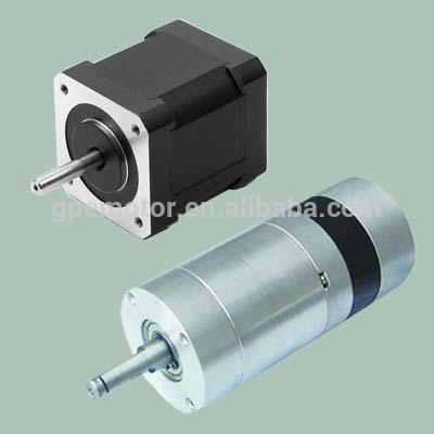 Small Big High Low Torque rpm Power 12V 24V 36V 48V Direct Current Electric DC BLDC Brushless Motor 72V 110V 220V 230V Price