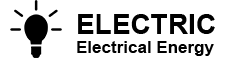 NINGBO GP MOTOR TECHNOLOGY CO., LTD.